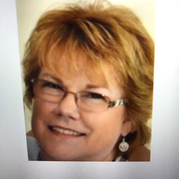 Jody Walton - Poshmark Profile Picture of Jody Walton (@jodywalton2001) on Poshmark