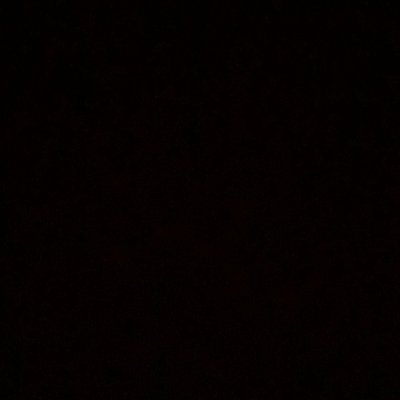 Profile Picture of Joe Atkinson (@Mojojojo95) on Twitter