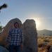 Profile Picture of Patrick Doerr (@patrick.doerr.982) on Facebook