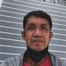 Profile Picture of James Ander (@James-Ander) on Facebook