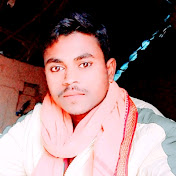 Nagdev - Youtube Profile Picture of Nagdev (@Nagdev-z8d) on Youtube