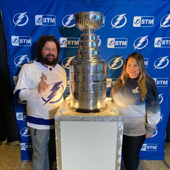 Profile Picture of Nick Courrege (@nick_courrege) on Poshmark