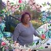 Profile Picture of Dorothy Hobbs (@@dorothyhobbs) on Tiktok