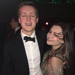 Profile Picture of Thomas Newberry (@thomasnewberrry) on Instagram