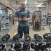 Profile Picture of Kevin Stroud (@kevin.stroud.186) on Facebook