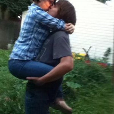 Profile Picture of Joyce Nicole Tucker (@lil_mcneely) on Twitter