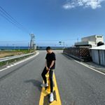 Profile Picture of buddy (@eason_0617) on Instagram