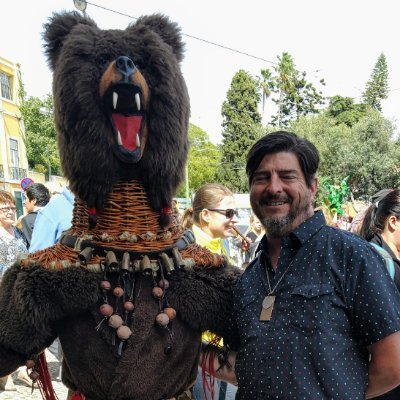Profile Picture of Bradley Cordell (@MiltonbcBradley) on Twitter