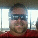 Profile Picture of Adam Stegman (@adam_robert18) on Instagram