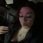 Profile Picture of Cassandra Espinoza (@cassandra.espinoza.73157) on Facebook