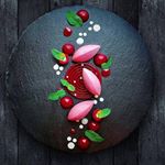 Profile Picture of chef_jamesorlowski (@kapaikai) on Instagram