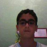 Profile Picture of Thomas Vaz Fontes (@thomas1011111) on Instagram