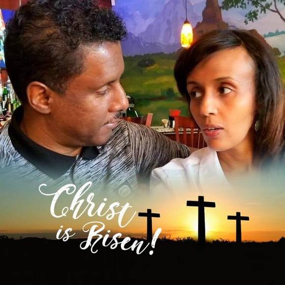 Profile Picture of Daniel Yohannes (@dany1632) on Poshmark