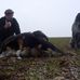 Profile Picture of Mark Symonds (@mark.symonds.587) on Facebook