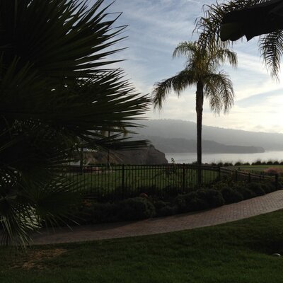 Profile Picture of Jay  Dao (@freshazzjs) on Twitter