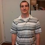 Profile Picture of Thomas Kisner (@thomaskisner) on Instagram