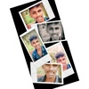 Profile Picture of joy Joseph (@@joyjoseph03) on Tiktok