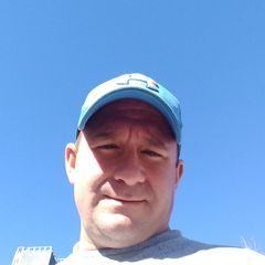 Profile Picture of Scott Bunfield (@scottbunfield) on Tiktok