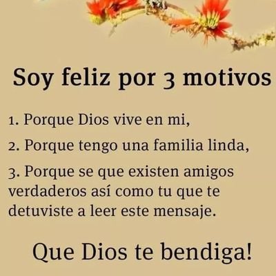 Profile Picture of Maria Quijije (@MariaQuijije7) on Twitter