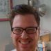 Profile Picture of Joe Vainner (@jvainner) on Facebook