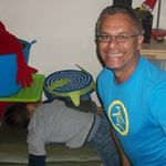 Profile Picture of Matthew Boyer (@matthew.boyer.18) on Instagram