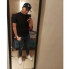 Profile Picture of Fabian Pineda (@@pinedaph) on Tiktok