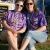 Profile Picture of Pattie Prior (@pattieprior) on Pinterest