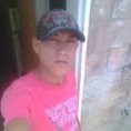 Profile Picture of Luis Alfredo Cumana Barreto (@CumanaBarreto) on Twitter