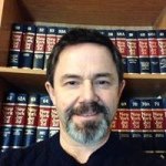Profile Picture of Ron Walsh (@rtwalsh59) on Instagram