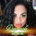 Profile Picture of Ivy Lopes (@ivonete.lopes.1023) on Facebook