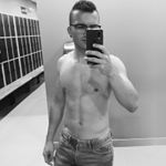 Profile Picture of Alejandro Tabares Duque (@atabaresd) on Instagram