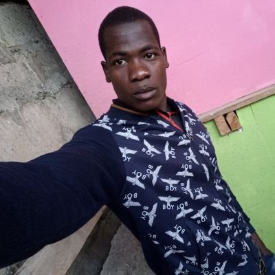 Profile Picture of Ray Salim (@RaySalim4) on Twitter