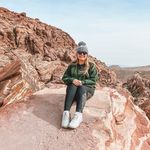 Profile Picture of SARAH🪩 (@sarahlutterbie) on Instagram