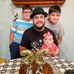 Profile Picture of Guillermo Vaca (@guillermo.vaca.5) on Facebook