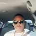 Profile Picture of James Colas (@James-Colas) on Facebook