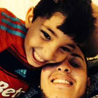 Profile Picture of Mehdi Mimoun (@Mehdi-Mimoun) on Facebook