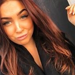 Profile Picture of Alice Lindström Ågebrant (@alicelindstrom1) on Instagram