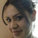 Profile Picture of Andrea Huizar (@andrea.huizar.399) on Instagram