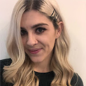 Profile Picture of Amy Beauchamp (@amybeauchamp1) on Youtube