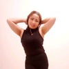 Profile Picture of Silmama🔐 (@@chandacasasrivera) on Tiktok