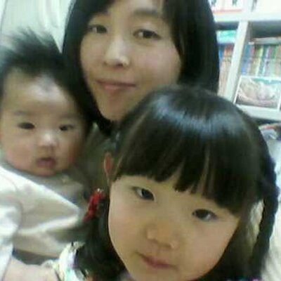 Profile Picture of Seung-Kook Choi (@@Yeonjeedad) on Twitter