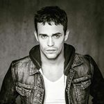 Profile Picture of Paul Shay (@ptshay) on Instagram