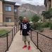 Profile Picture of Gary Isaac (@gary.isaac.378) on Facebook