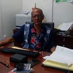 Samy Hanna - Instagram Profile Picture of Samy Hanna (@samy.hanna.73) on Instagram