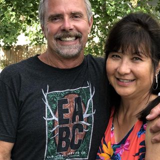 Profile Picture of John Bunch (@john.bunch.58173) on Facebook