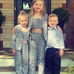 Profile Picture of Megan Schumacher (@megschumacher2) on Instagram