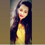 Profile Picture of Shraddha_patel (@shraddha_patel2020) on Instagram