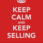 Profile Picture of Harvey&KyleSells (@harveykylesells) on Instagram