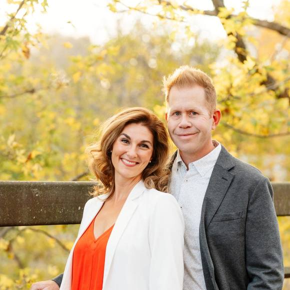 Profile Picture of Samantha Bacelieri-centers (@sbacelieri) on Poshmark