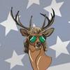 Profile Picture of   Annie Forbes 🇺🇸... (@annieforbes27) on Tiktok